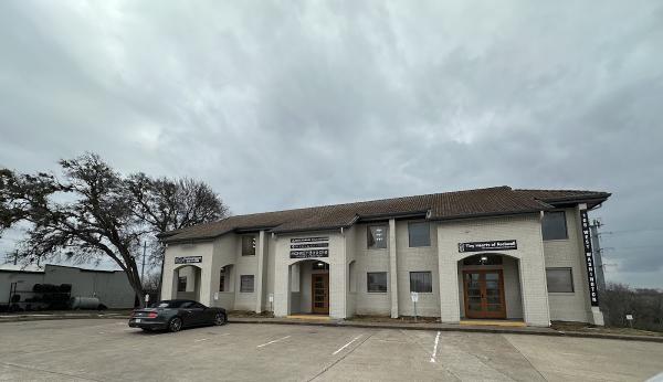 Trake Roofing & Construction Management