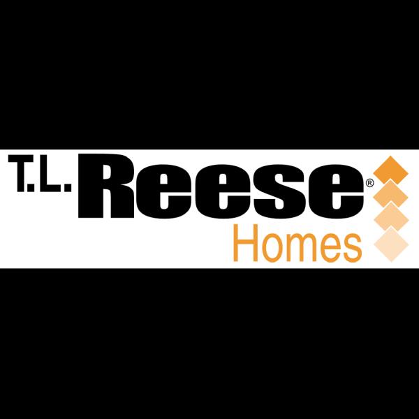 T. L. Reese Corporation