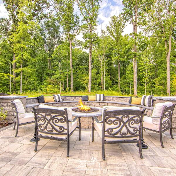 Commonwealth Curb Appeal