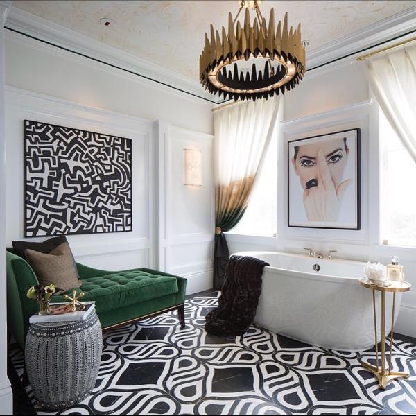 Artistic Designs For Living