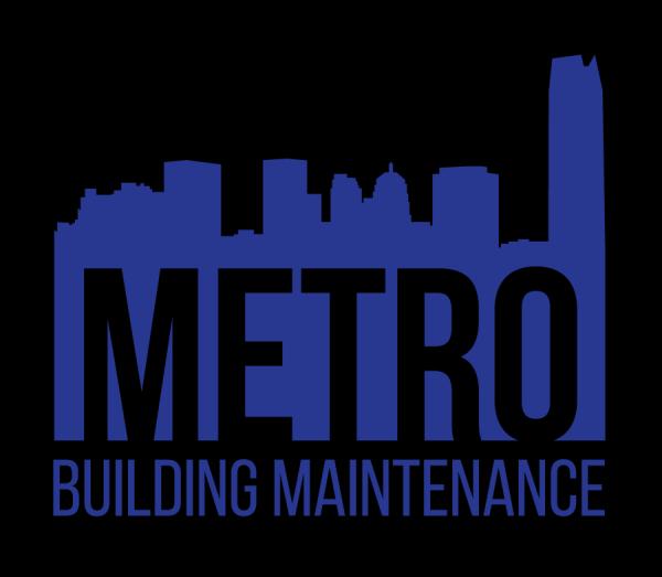 Metro Building Maintenance