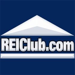 Reiclub