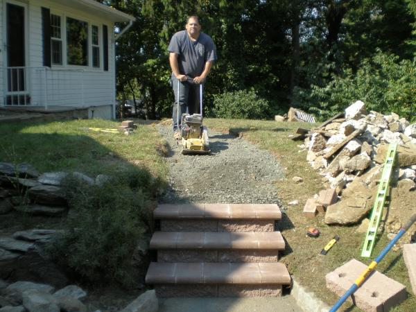 Sound Shore Landscaping