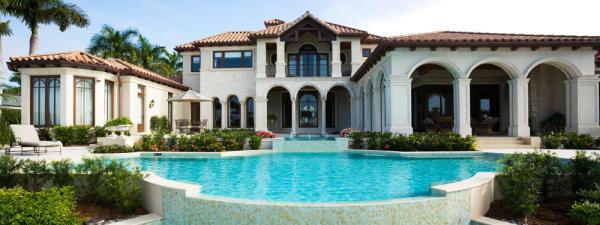 Simon Gedz Realtor