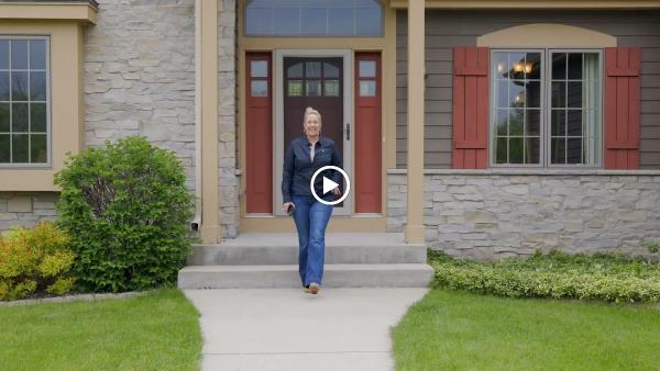 Real Estate Done Right Team