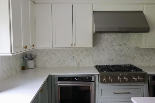 Dayson's Kitchen & Bath