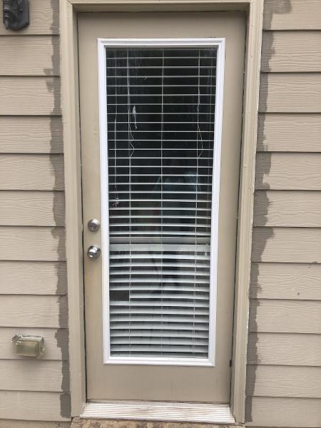 Rich's Home Maintenance