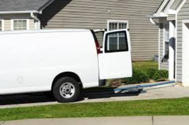Alexandria Green Carpet & Rug Cleaning