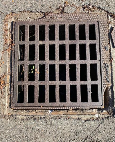 Emergency Sewer & Drain Service