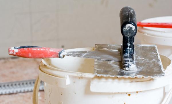 The Wall Doctor Drywall and Paint Inc