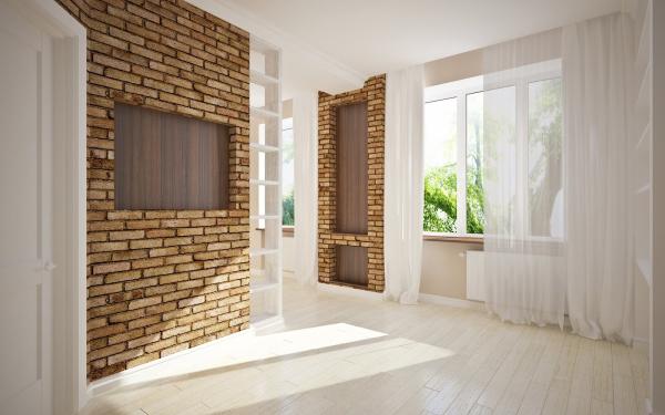The Wall Doctor Drywall and Paint Inc