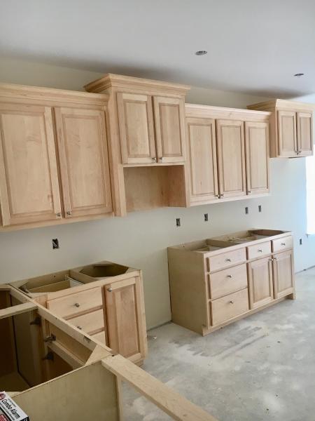 Home Rental Pros
