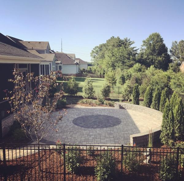 Kemp Outdoor Solutions