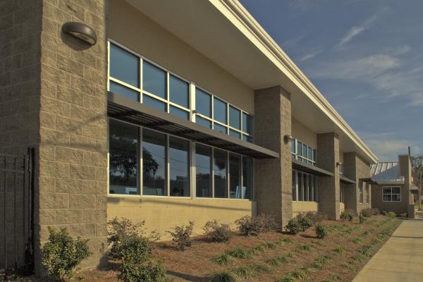 H2engineering Inc.
