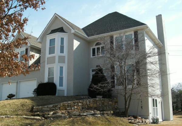 Cornerstone Home Improvements