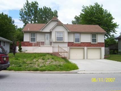 Cornerstone Home Improvements