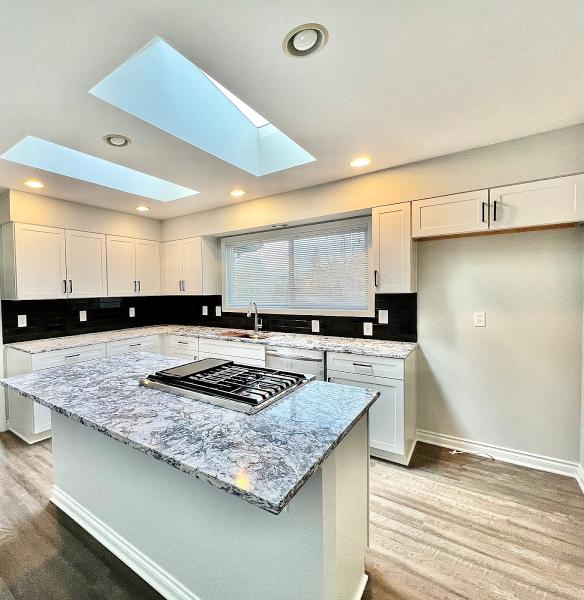 Advanced Remodel and Construction LLC
