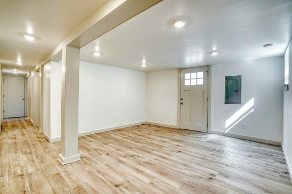 Advanced Remodel and Construction LLC