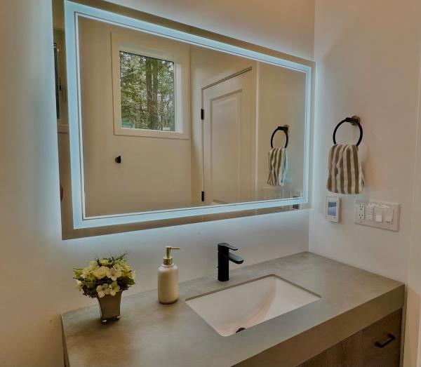 Advanced Remodel and Construction LLC