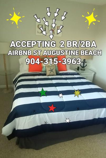 Housekeeping Etc.