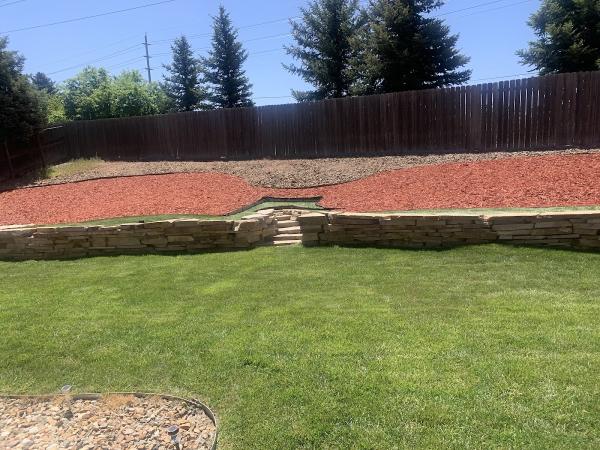 Lawn Doctor