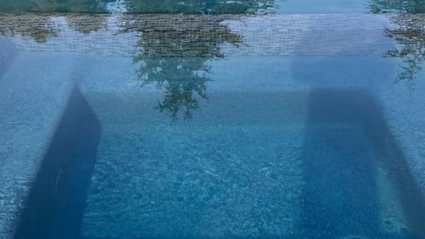Poolgenx