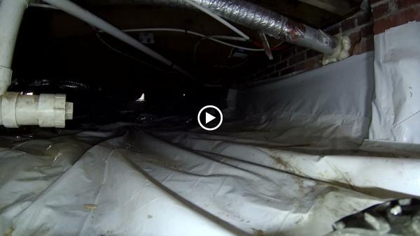 2thecore Home Inspections