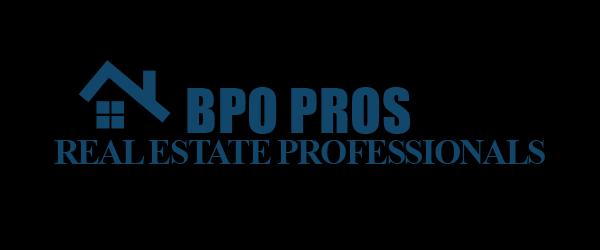 BPO Pros LLC