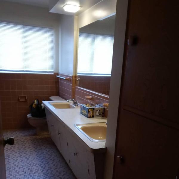 Taylor Made Renovations