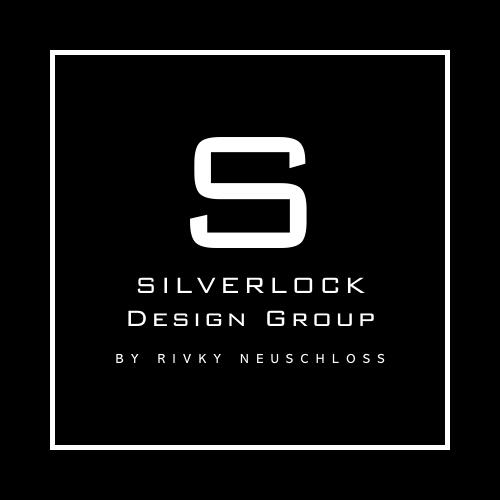 Silverlock Design Group