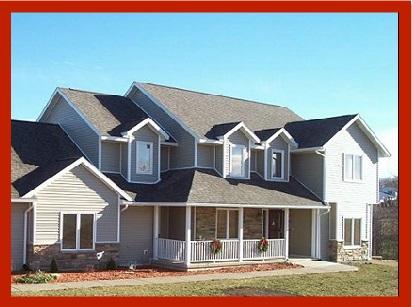 Chris Miller Construction LLC
