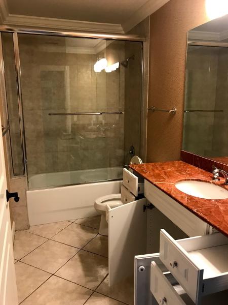 Miss Wright Cleaning Service LLC