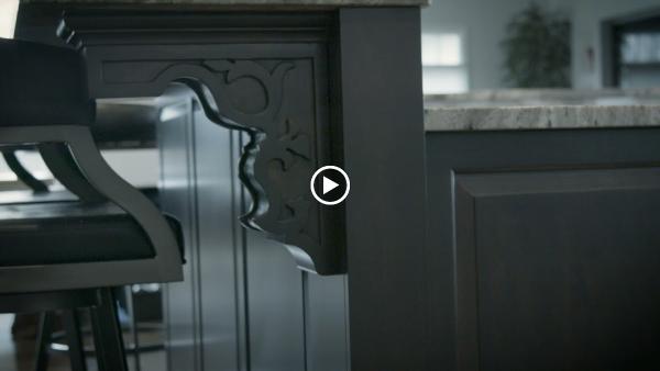 Woodhouse Cabinetry LLC