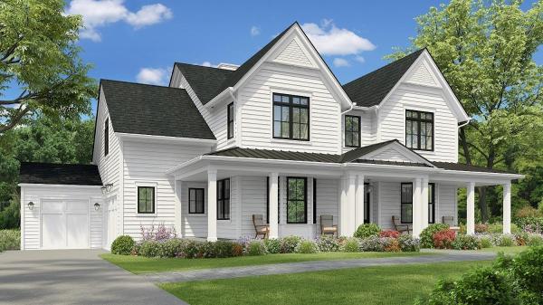 Xpress Rendering