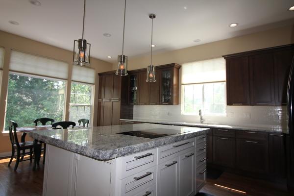 Vista Remodeling