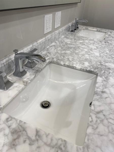 Vista Remodeling