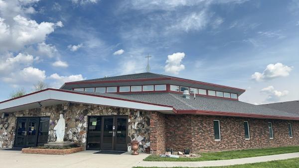 Akovenko Roofing Contracting