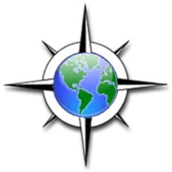 North South Realty