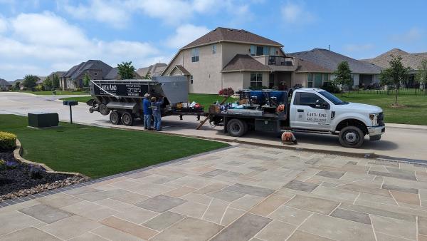 Earth Kind Services