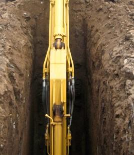 Valley Septic Service LLC