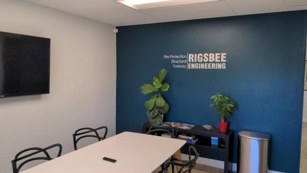 Rigsbee Engineering