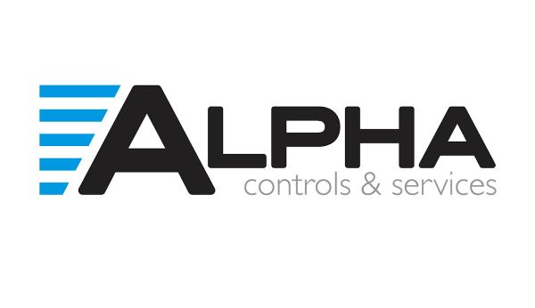 Alpha Controls & Services LLC