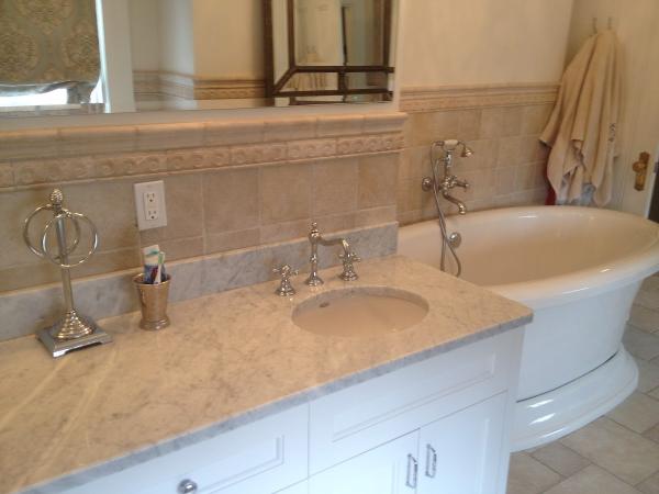 Cj's Plumbing & Heating Specialists