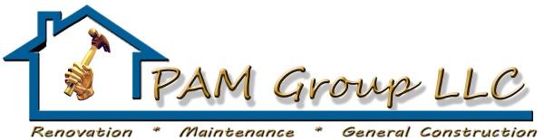 PAM Group LLC