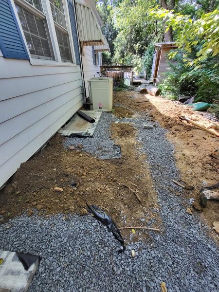 Culzoni Bros Construction LLC