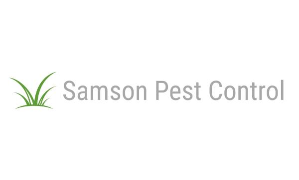 Samson Pest Control LLC