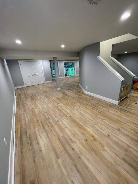 Elias Construction