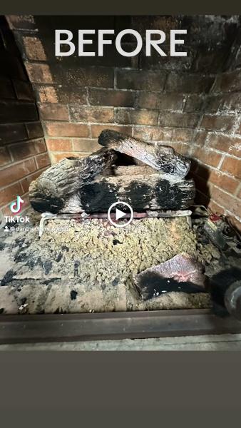 Garden State Chimney