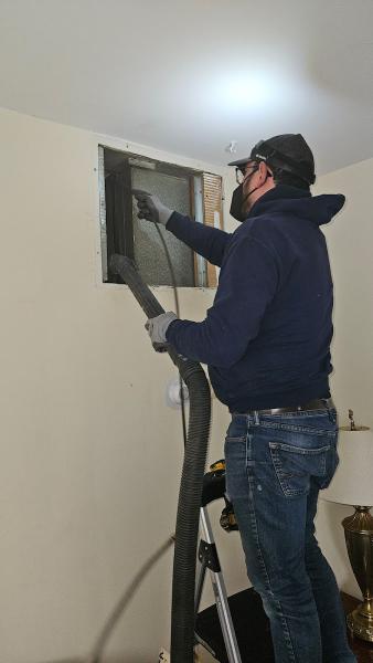 ADC Quality Solutions LLC