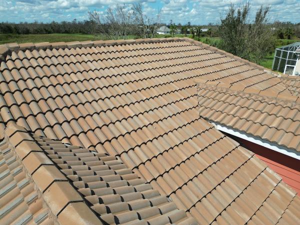 Paradise Point Home Inspections